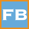 Fausone Bohn Logo