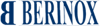 Berinox Logo