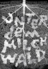 Erich Brechbühl [Mixer] Logo
