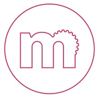 Marketopia Logo