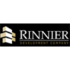 Rinnier Development Company Logo