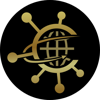 Connex WebTech Logo