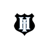 Hermes Infotech Logo