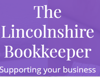 Lincoln Bookkeeping Logo
