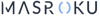 Masroku Pty Ltd Logo