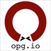 Open Professional Group Logo