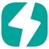 Nonesuch Logo