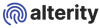 Alterity Technologies Logo