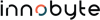 Innobyte Logo