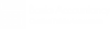 Banks Accountancy Logo