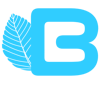 BazleDev Logo