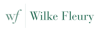 Wilke Fleury Logo
