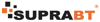 SupraBT Logo