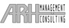 ARH Management & Consulting Logo
