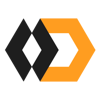 DMark Logo