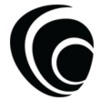 Baker Tilly Sierra Leone Logo