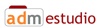 ADM Estudio Logo