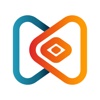 Bearcoda Logo