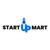 Startupmart Logo