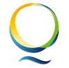 Qadash Innovations Logo