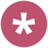 DigiDux Logo