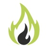 Nitra Logo