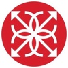 Destination Southwest Logo