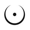 InnerPoint Logo