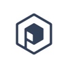 PipShip LLC Logo