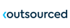 Outsourced Logo