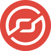 Onbiron Tech Logo