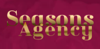 Seasons Agency Logo