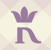 Kip Beelman Photography Logo