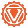 Verve Industrial Logo