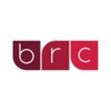 Bernard Robinson & Company L.L.P. Logo