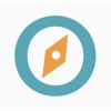 Pathfinder SEO Logo