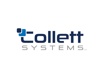 Collett Systems LLC Logo