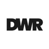 DWR Agency Logo
