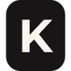 Fractional CMO | Kondak.Me Logo