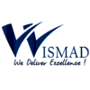WISMAD Consulting Logo