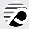 Paxton Communications Logo