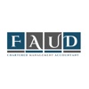 FAUD & Co. Logo