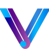 Vulkan Technology Labs Logo