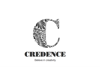 Credence Logo