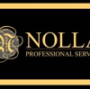 Nolla Professional Services Logo