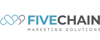 Fivechain Marketing Logo