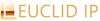 EUCLID IP Logo