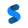 Shubhchintak Technology Logo