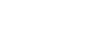 House Of Developers Logo