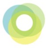Senior Living Smart Logo